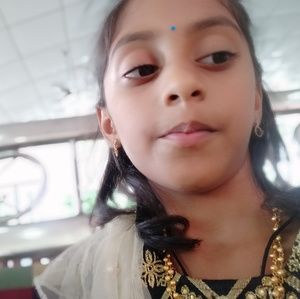 Meet your Posher, Pavani